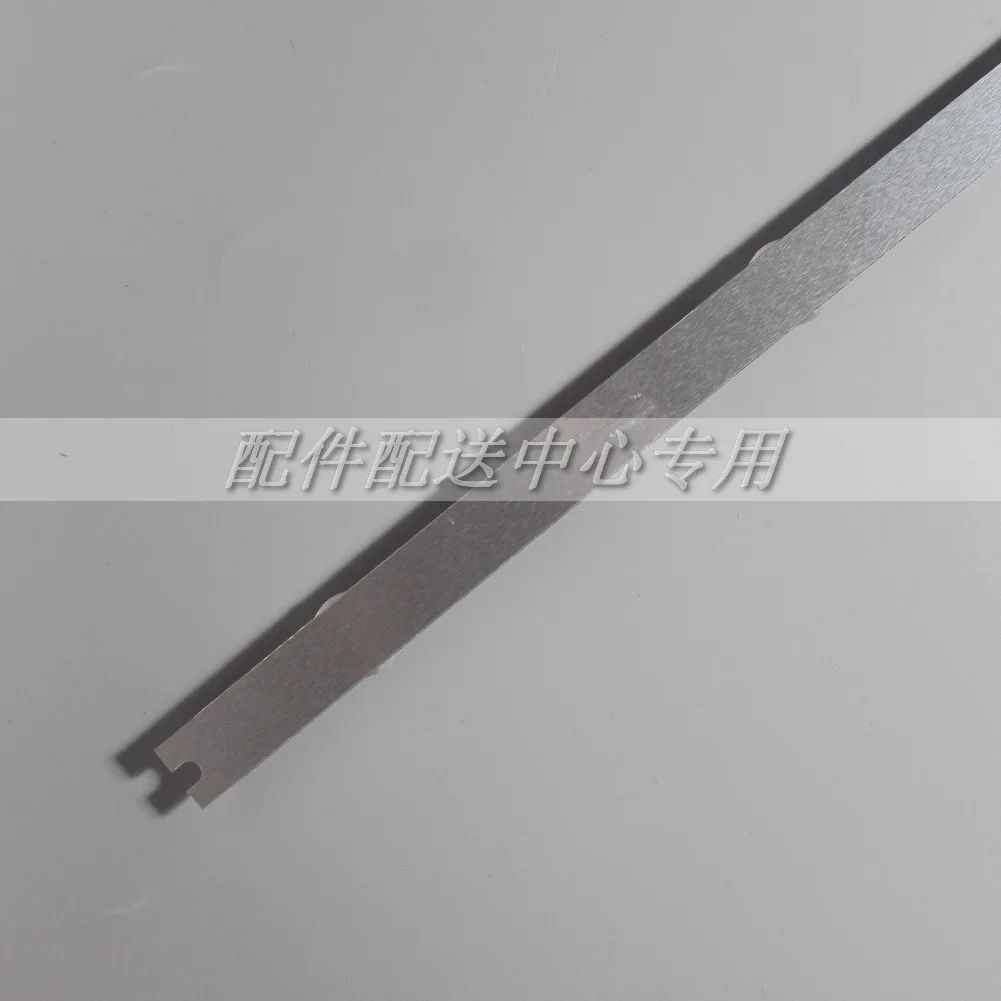 Светодиодные ленты для подсветки LG 32 'V16 ART3 32LH604 32LH604V-ZB LC320DUE SUNGWEI 55V0 E74739 6916L-2558A 6 светодиодов 2