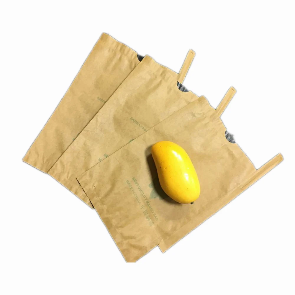  fuji uv resistant apple growing for fruit mango packaging paper