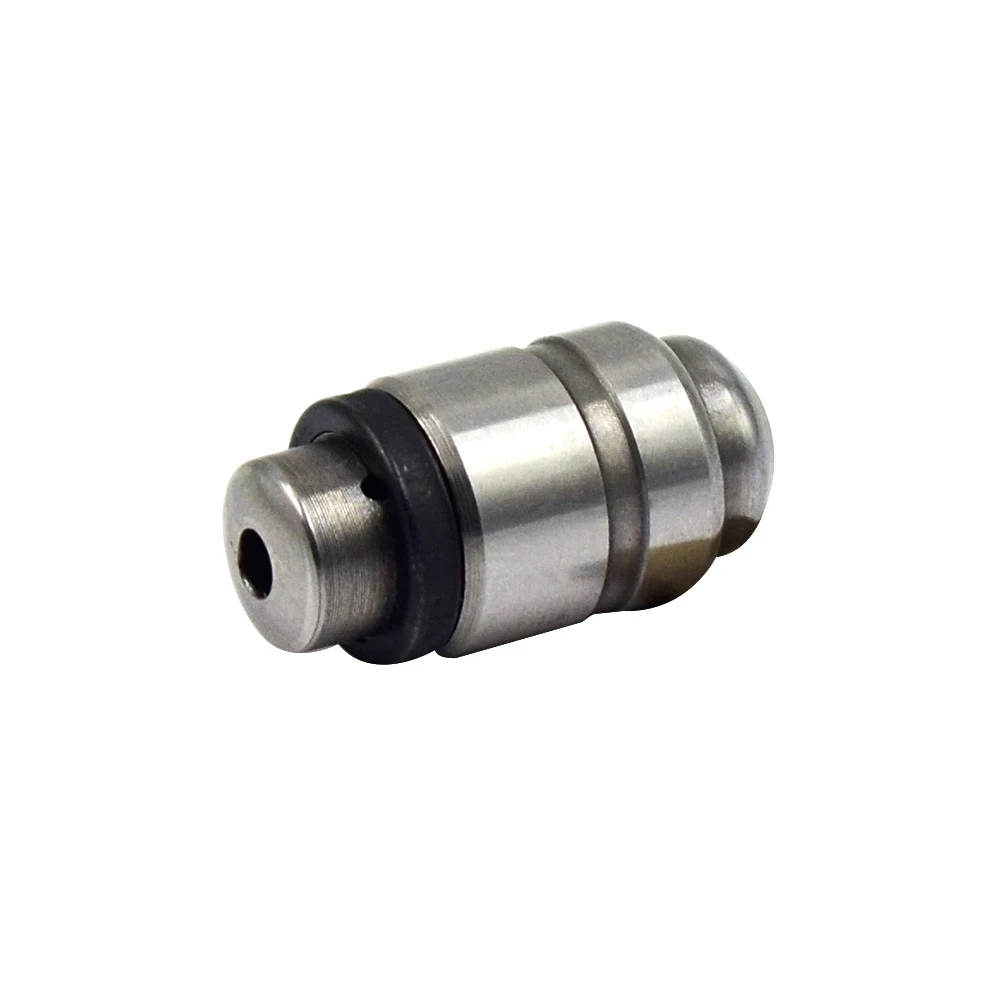  OEM качественный гидравлический подъемник клапана MD377560 TP21 4g63 с коротким сроком