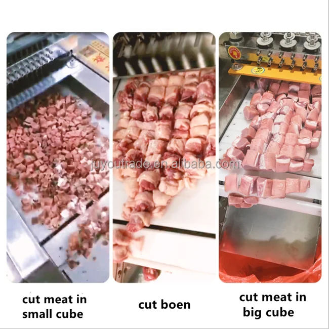 Meat Cutting Machine 5.png