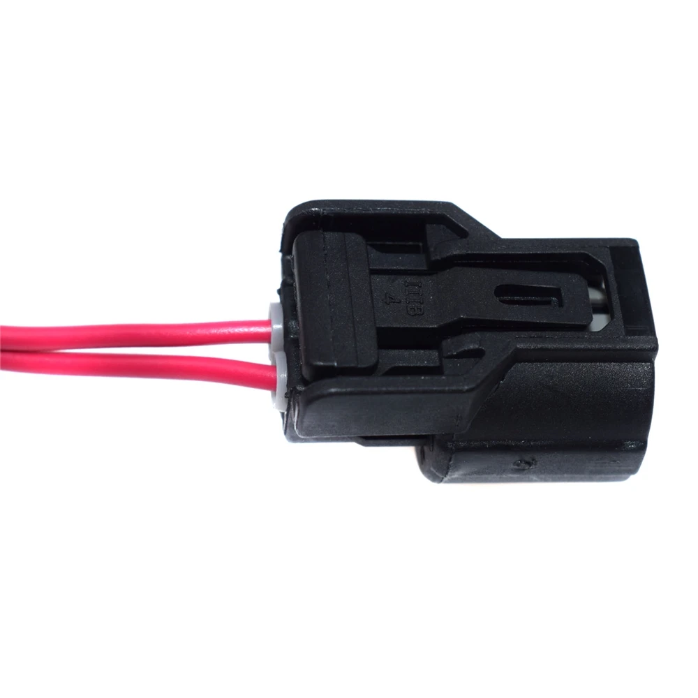 Разъем вилка для Honda Civic Accord Acura TSX Element Fiat ECT