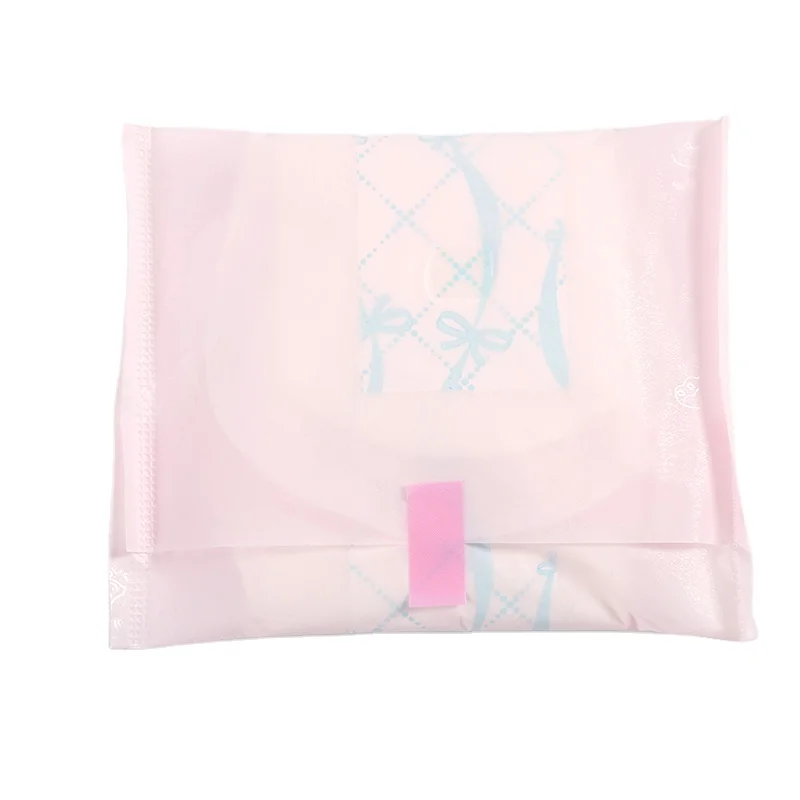 Foreign trade export female sanitary towel nursing pad mini towel baby diaper pull pants manufacturers OEM OEM customization