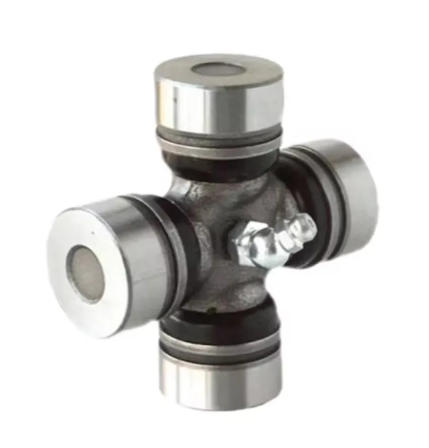 GU7300 universal cross joint bearings 57.2*38mm auto u-joint