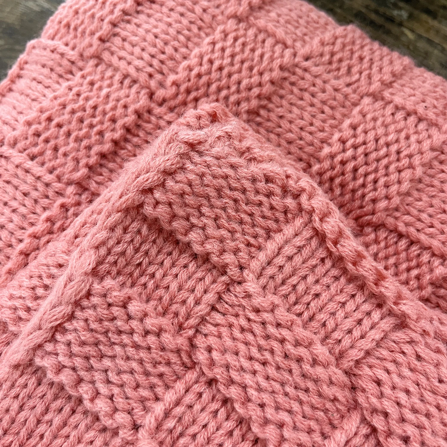 Silk soft 4 layer hign sale bamboo and cotton muslin blanket bamboo weighted swaddle blanket organic bamboo blankets wholesale