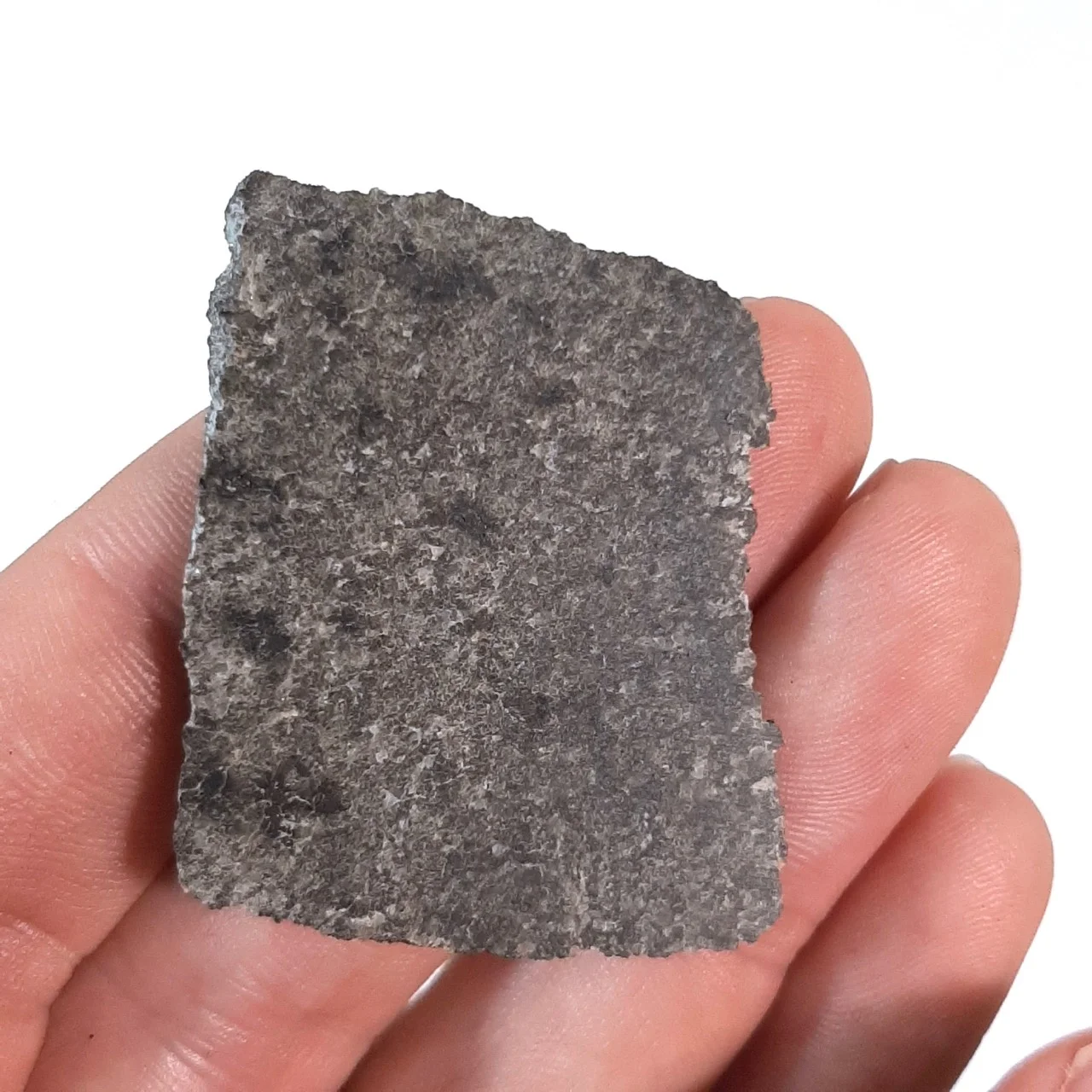 Quality Chrome Ore and Chrome Concentrate Best Offer