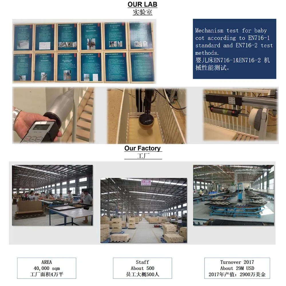 AiLiKEA PLANT HOT SALE OEM&ODM CUSTOMIZED retractable Baby safe iron Gate Child Baby Stair Fence baby gate safety
