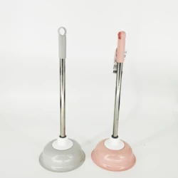 Toilet plunger-02