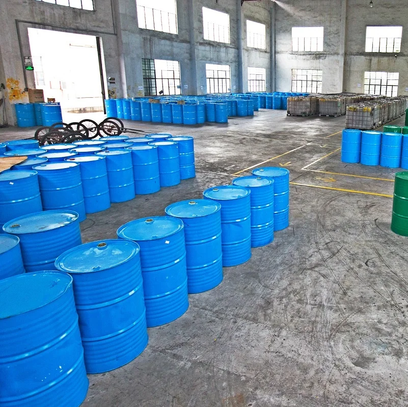 LCZ-380 Calcium Zinc Liquid stabilizer for PVC toys,food packaging film,Cling film