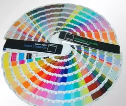 Fun Light Up Diamond Pen Led Ballpoint Writing Pens Colorful Light Led Diamond Metal Pens custom logo color