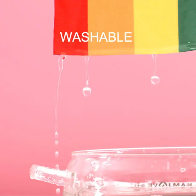 Factory customized Oman car flag Syria Netherlands Germany Kuwait Sri Lanka Russia blank car window flag clip rear window