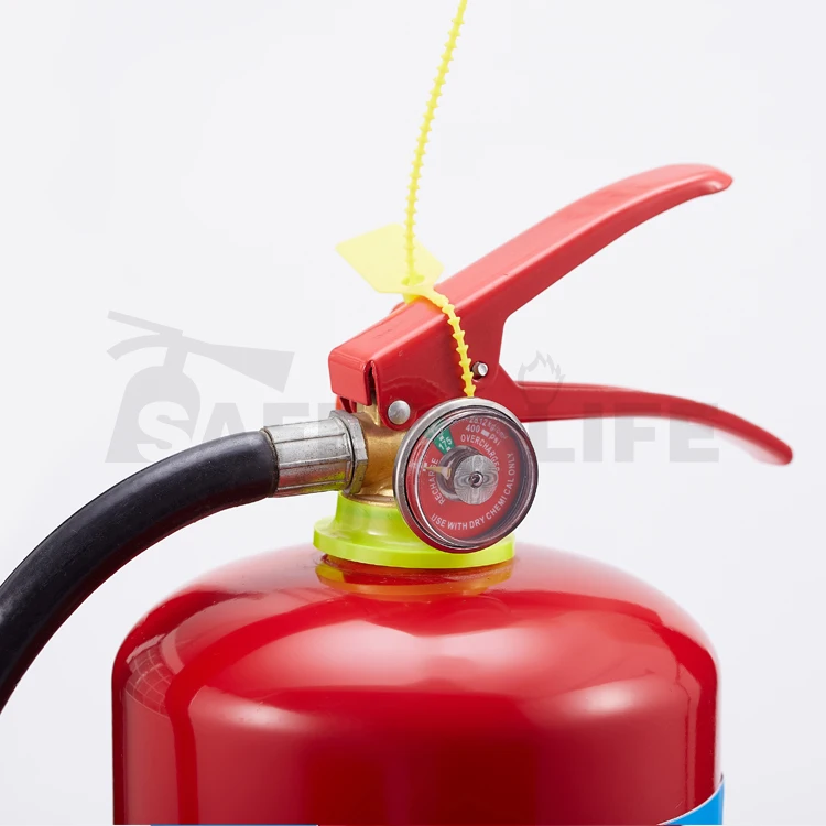 Fire safety products/ Fire fighting equipment/Chinese supplier fire extinguishers