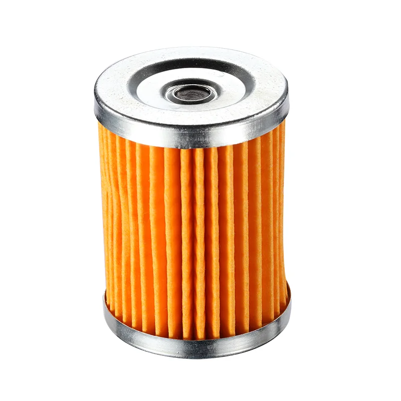 Hot sale motorcycle parts oil filter OEM oil filter moto pulsar 200ns