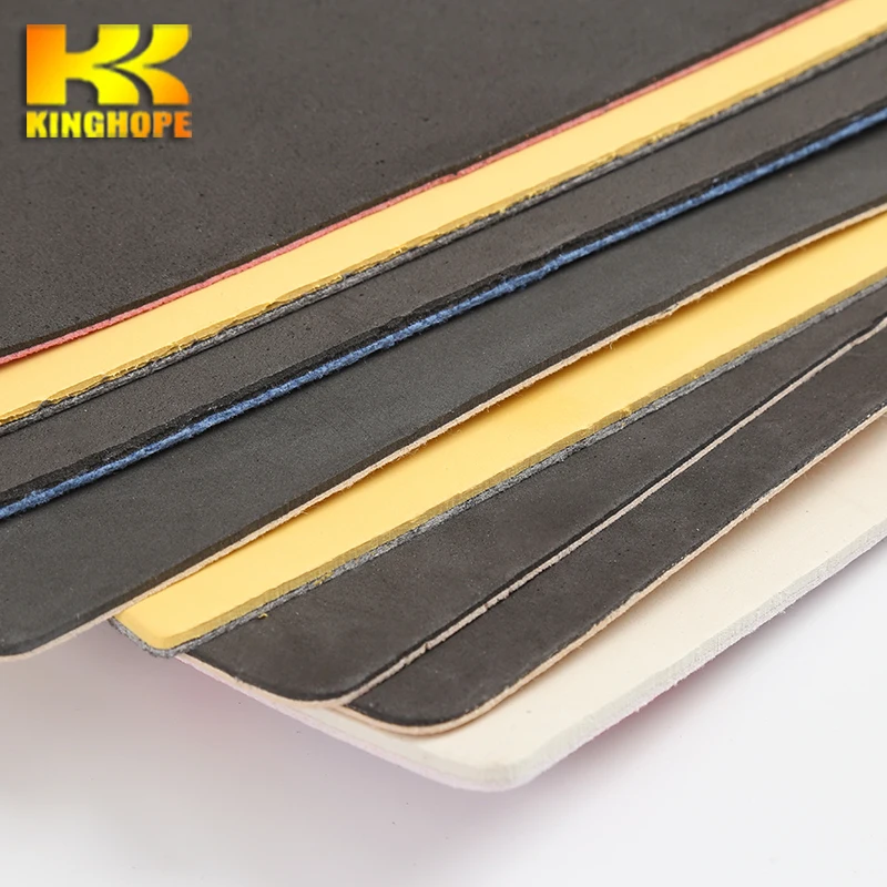 Модная спортивная обувь внутренняя подошва волокнистая картонная жесткая текстовая стелька с твердым пенопластом eva