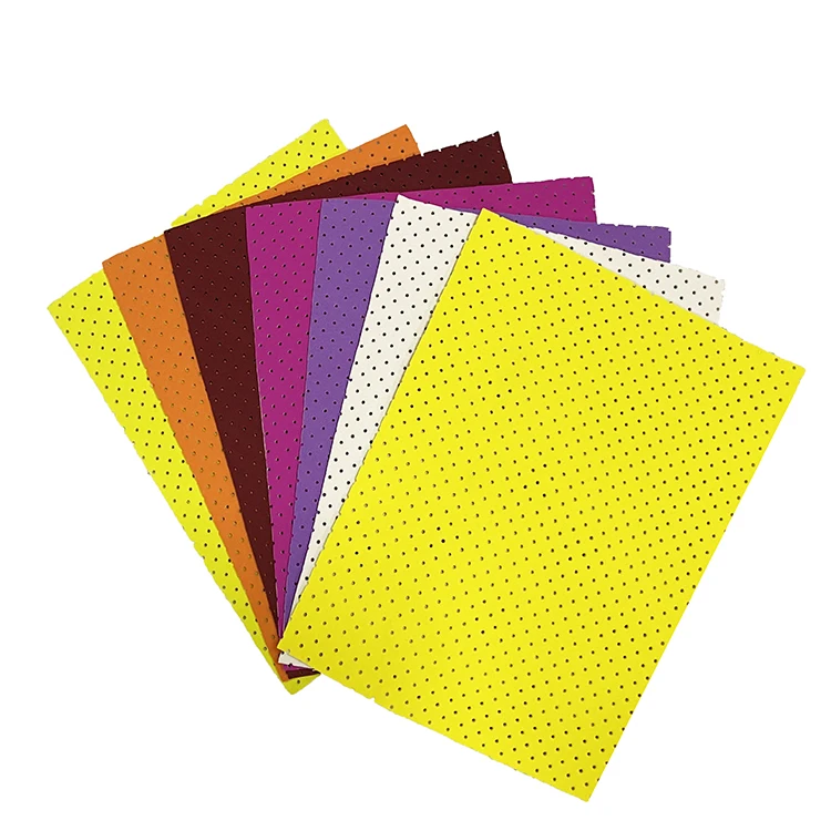  Неопреновый резиновый лист из дышащей сетки толщиной 2 мм 3 4 высокоэластичная Неопреновая ткань