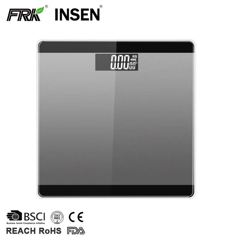 Скидка 70% электронные весы для ванной с цифровым дисплеем температуры