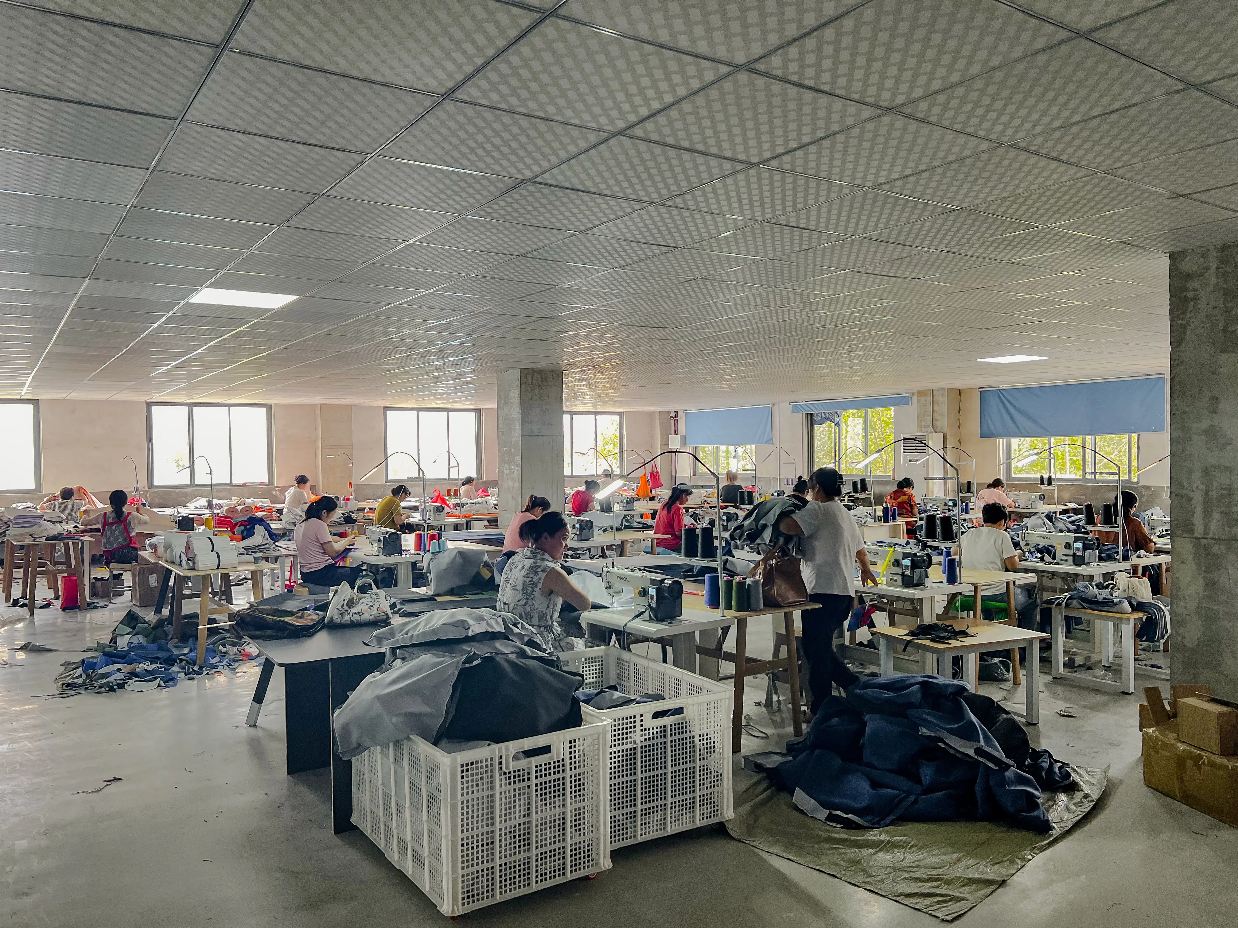 Non-Slip Folding Gymnastics Mat for Exercise Dance Gym Pilates Sports Workout Fitness Exercise Fitness