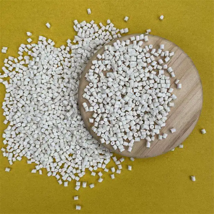 Korea lg ABS HI-121H abs granules industrial parts plastic material