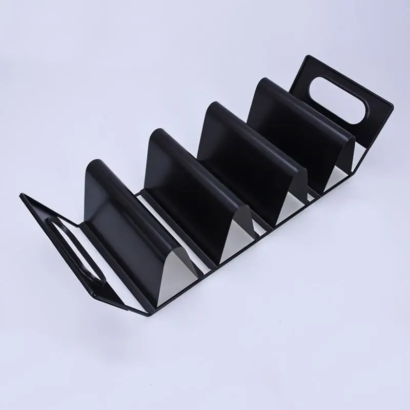 Good Quality Multifunctional Stainless Steel Cake Cooling Rack Kitchen Standing Bbq Cooling Oven Rack Gril