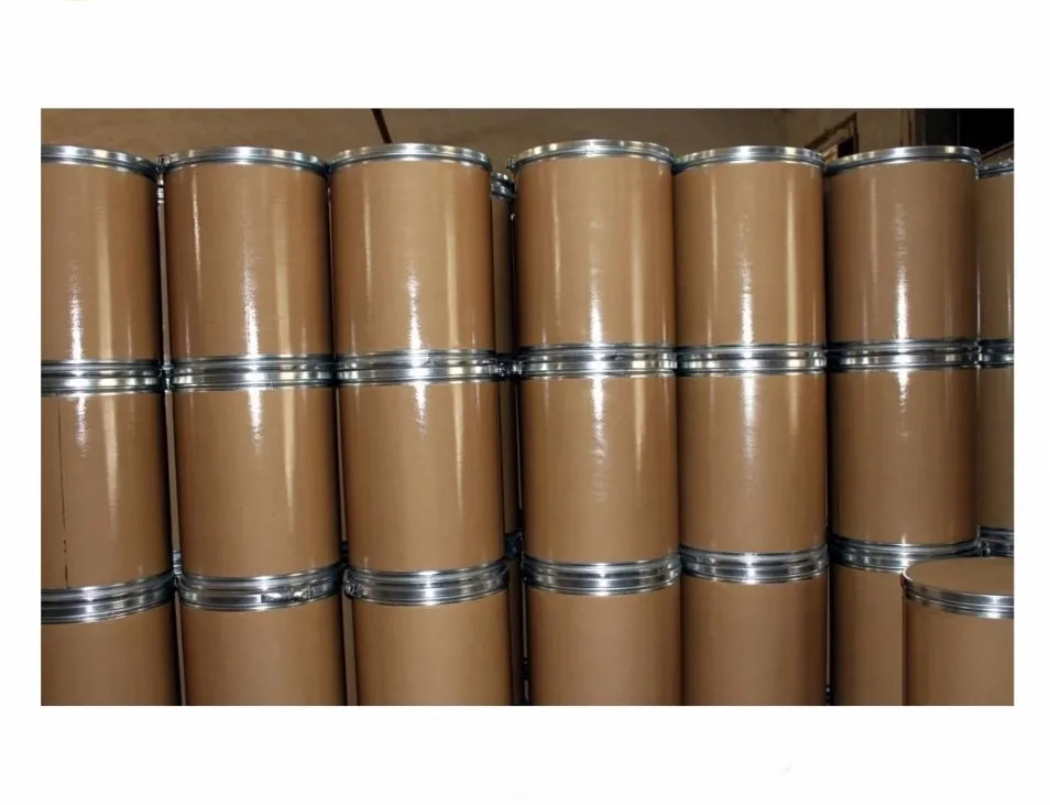 High Quality Food Grade organic gelatin Powder or granular 30-120mesh Gelatin