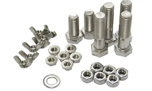 
Dongyuan centrifugal barrel finishing polishing deburring machine for nut bolt 