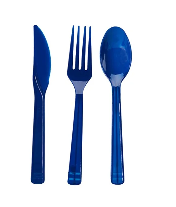 Custom Noahs Ark Animals Baby Shower Party Supplies Pirate Theme Tableware Sets Birthday Party Decoration For Children