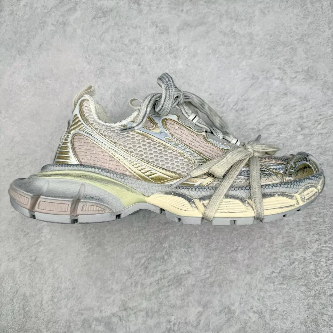 Mens Running Shoes Hokas One Anthracite Castlerock Floral Women Sports Sneakers Trainer