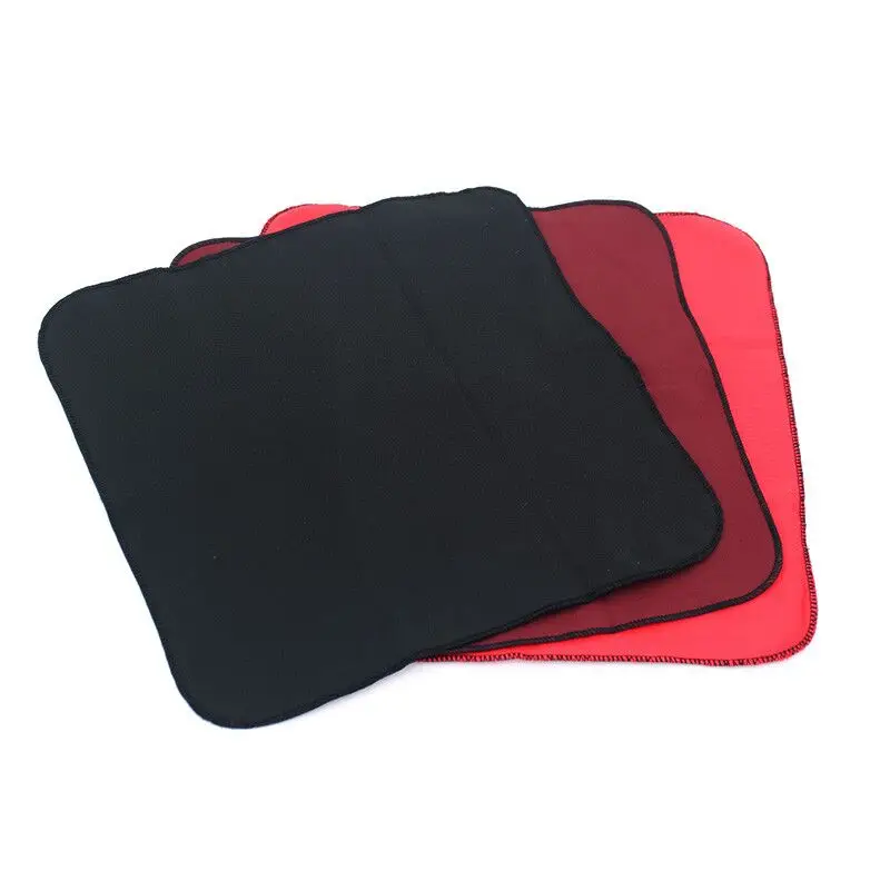 Hot Selling Billiard Pool Snooker Cue Towel For Sale