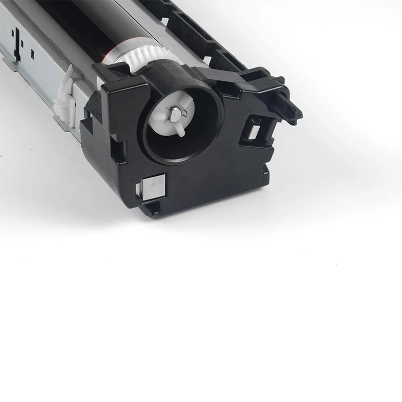 High Quality MK-469 Drum Unit Compatible For Kyocera Taskalfa 180/181/220/221/468