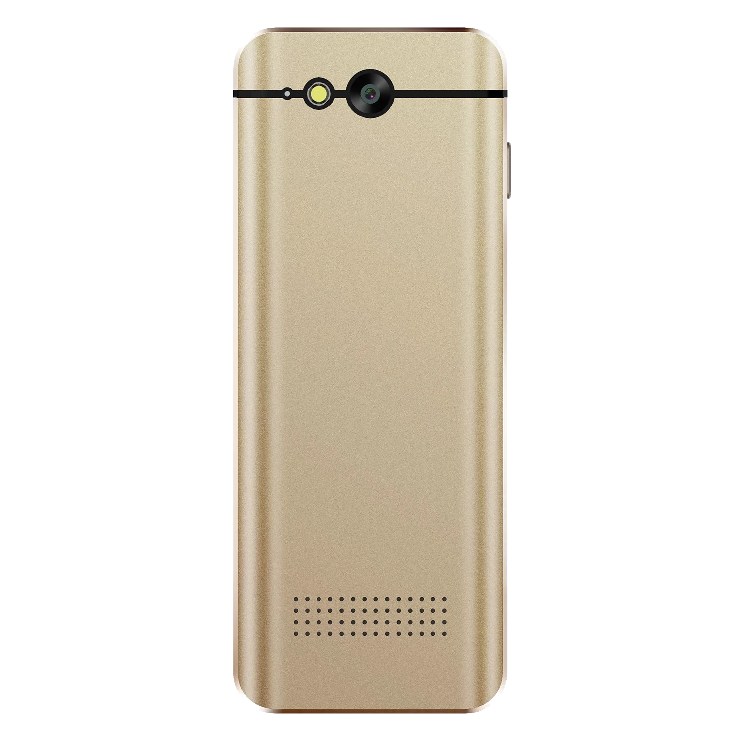 Wholesale Mini Automatic Accurate Online&Offline Global Translator Two Way Instant Voice Translator