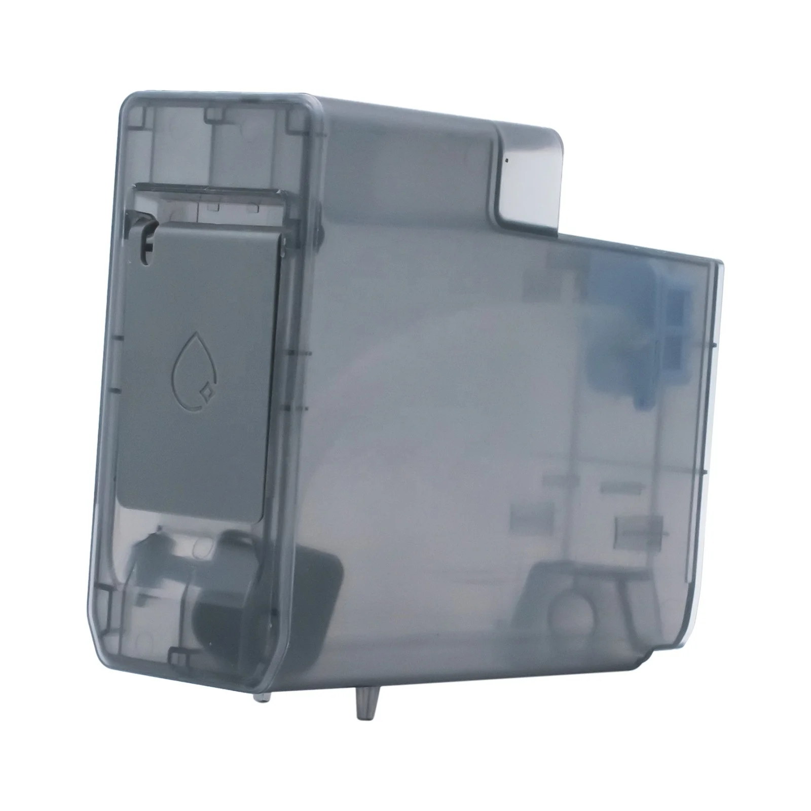 For Roborock G20S/S8 MaxV Ultra Automatic Cleaning Liquid Adding Module Vacuum Cleaner Accessories