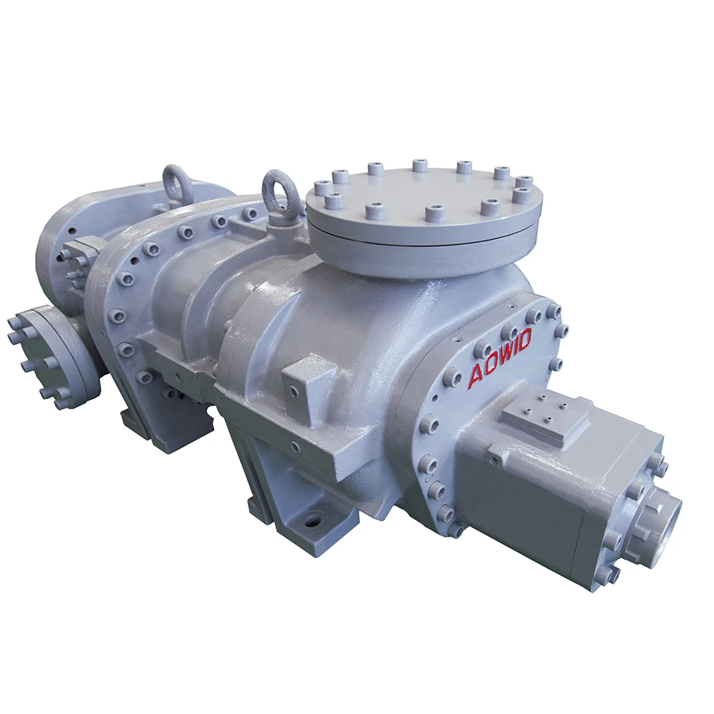 Industrial carrier refrigeration condensing units cold storage cold room cooling system for cold storage