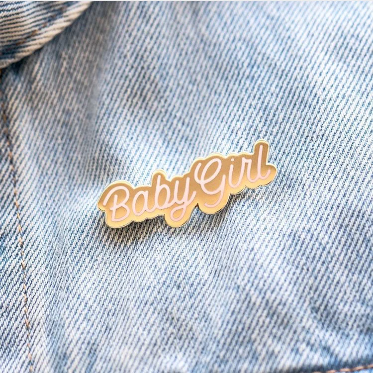letter pin0829-4