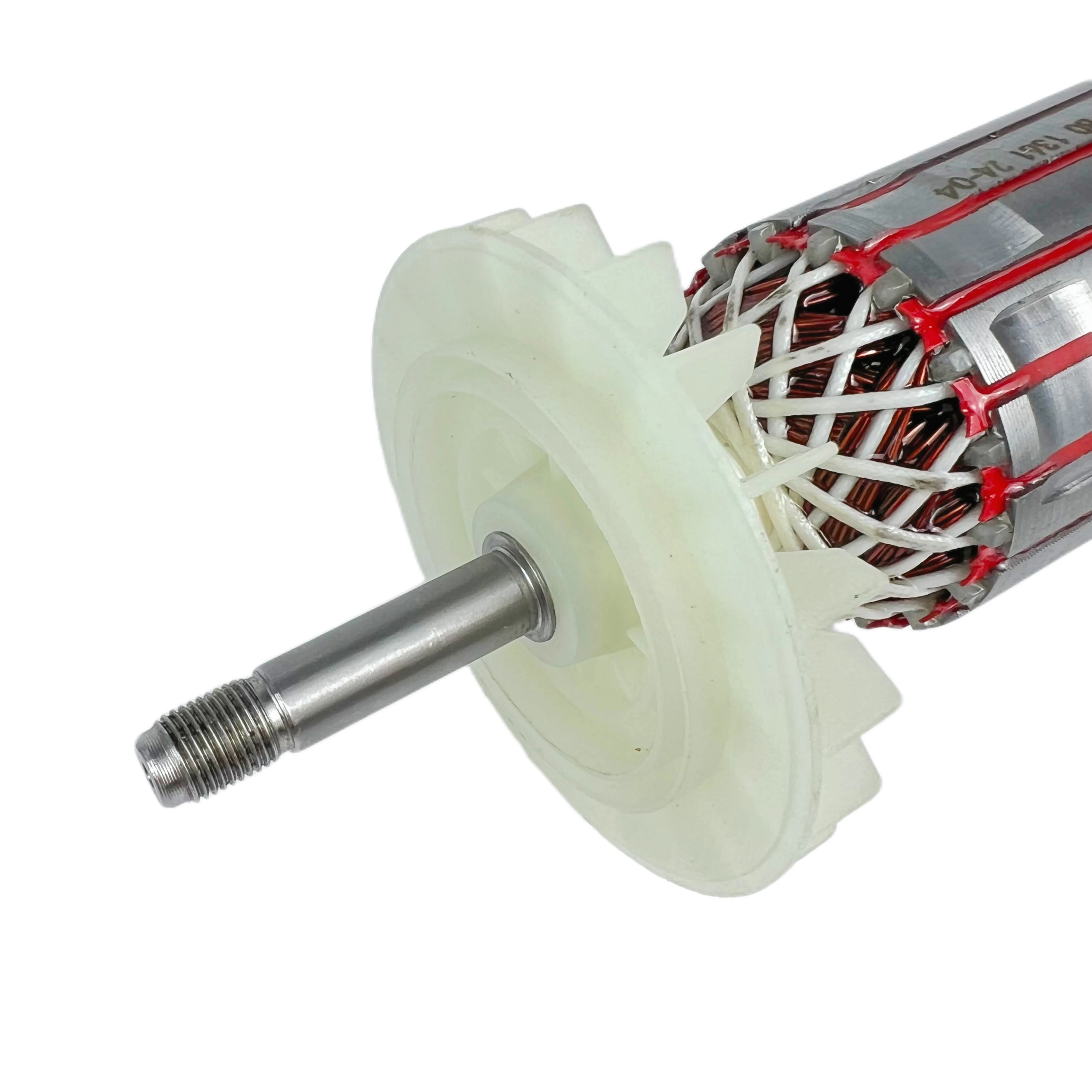 Armature Rotor Suit for BOSCH GWS20-230/1361