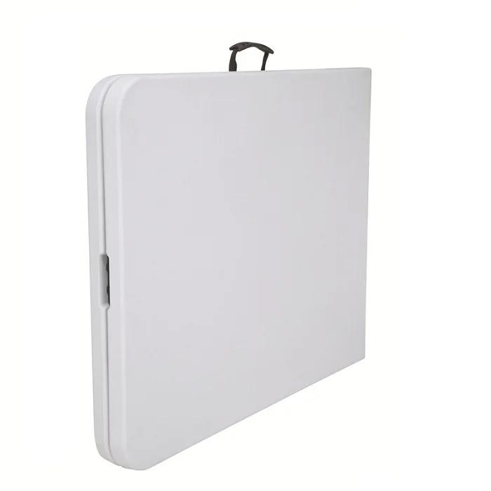 Folding Plastic Table Apollo ABS for Chinese Mahjong Outdoor Indoor Yellow Green Red Furniture Mark Color Material Origin GUA