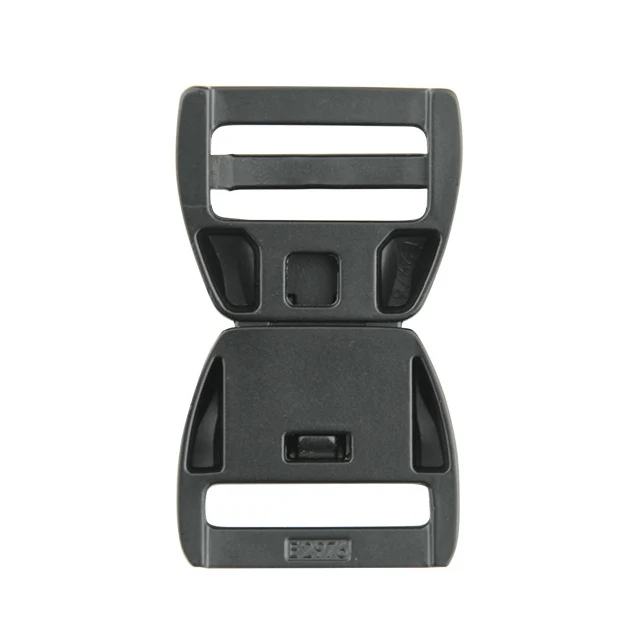 Nylon Hiking Rigger Web Work Belt with Heavy Duty Tactical Belt Buckle Security Rescue Belt with Metal Buckle