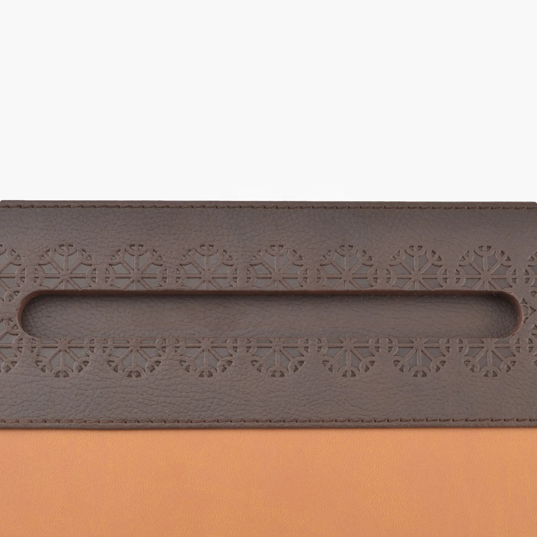 Кожаный Настольный коврик с клавиатурой и мышью для компьютера