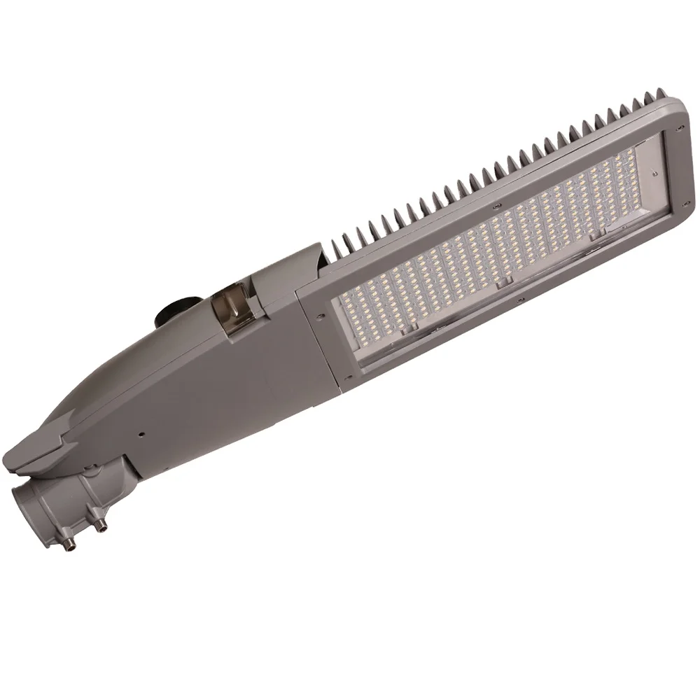 
Jiangsu manufacturer hot sale led street light with cctv camera 