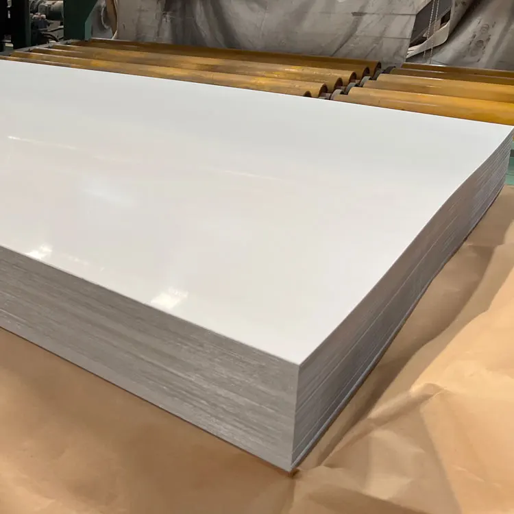 Конкурентоспособная цена, катушки Prime 1250/1219/1000 мм, рулон холоднокатаной нержавеющей стали, Лицевая поверхность BA с лазерной пластиной pvc SS 410 430