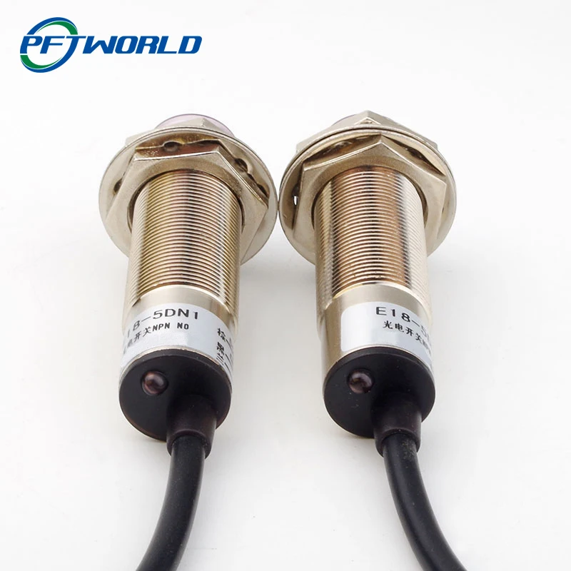 Magnetic Capacitive Proximity Sensor 220v Magnetic Switch Capacitive Proximity Sensor Photoelectric Sensors