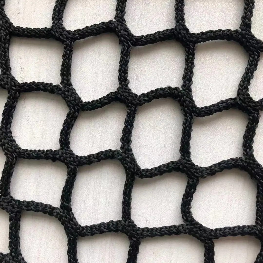 Сетка для медленного кормления