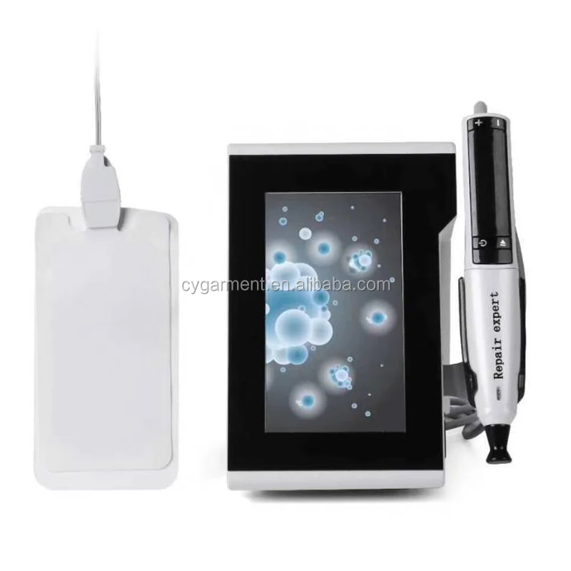 Новый дизайн, Корейская плазменная ручка для подтяжки век eyelift