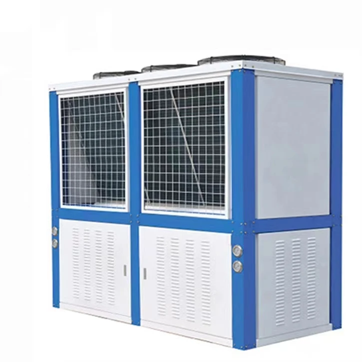 ISO Good Price Low Temperature Cold Room Fridge Walk in  Freezer for Banana Mango or Other Fruit