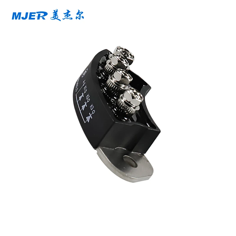 Generator Brushless Bridge Rectifier Diode MXY50 MXY(G)50-16 with  diode bridge assembly, mxy 50-12