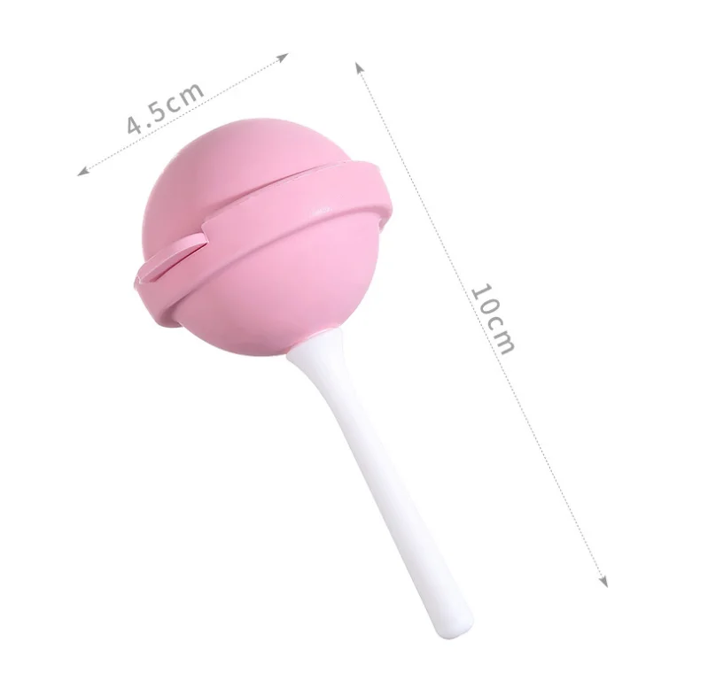 Lollipop Ice Mould Self Made Ice Lattice Model Household Whisky Blending Block Ball Ice Mold