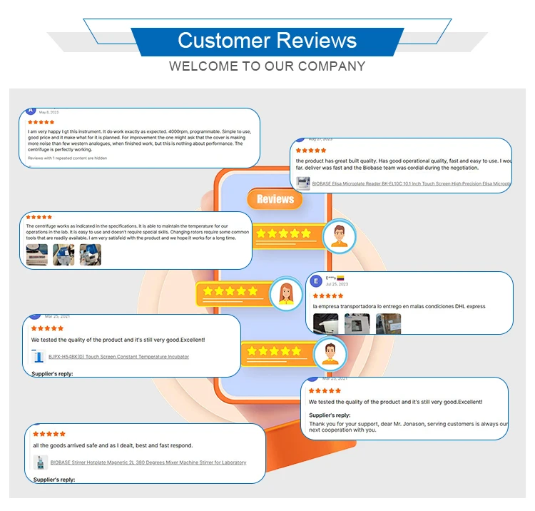 Biobase Blood Collection Chair More Durable Bk-bc100a Blood Bank Instrument Blood Collection Chair For Hospital
