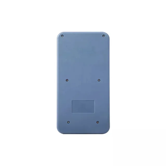 Customized scientific calculator modern electric calculator schools and offices supplies 10 digit promotional calculaters