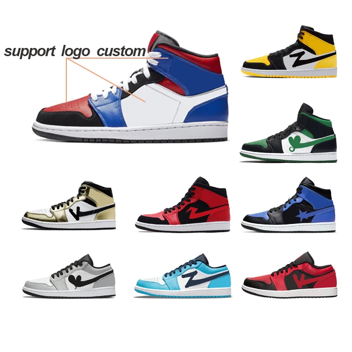 
Лидер продаж 2021, стильные модные баскетбольные кроссовки, спортивная обувь на шнуровке для мужчин, беговая Обувь 