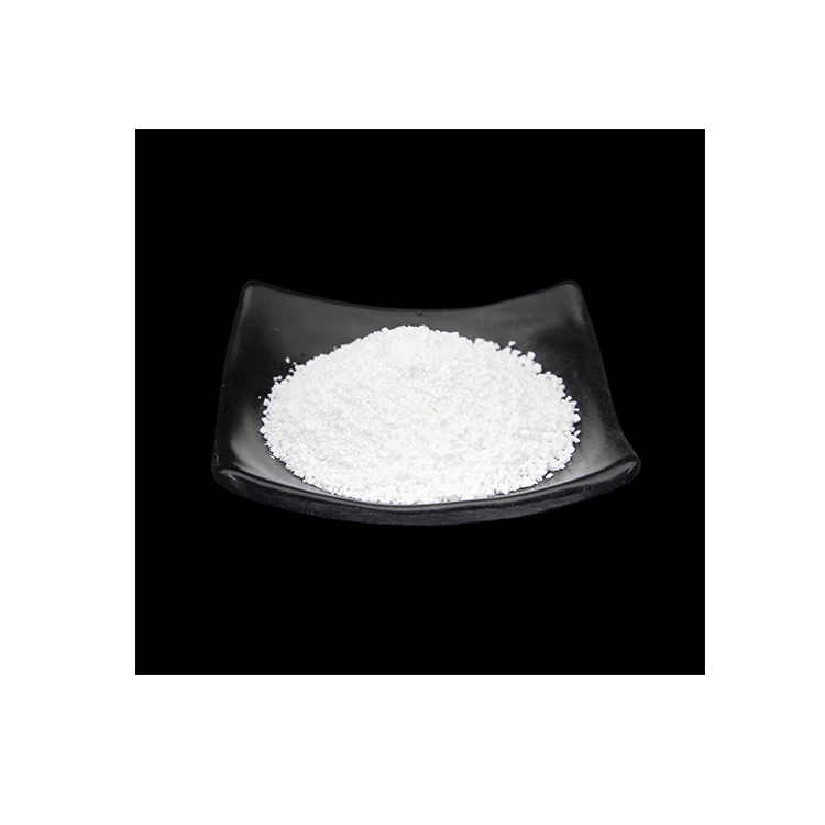 Hot Sale Bromine Ne Cyanure Sodium Liquide Chloride Price Cyanuric Acid For Swimming Pool