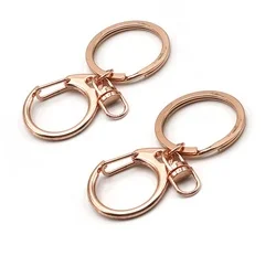 metal rivet