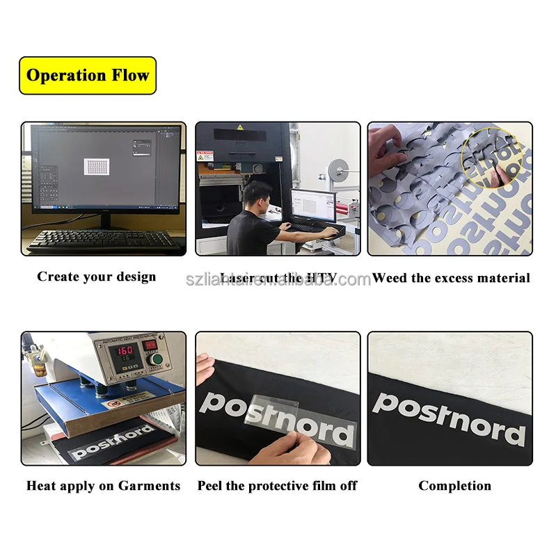 PU transfer vinyl (10).jpg